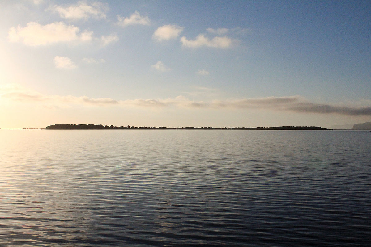 Approdo dei Fenici a Marsala